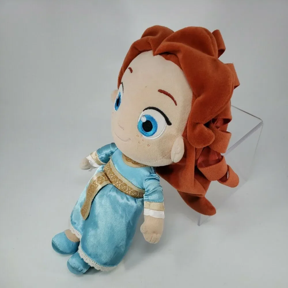 Disney this adorable